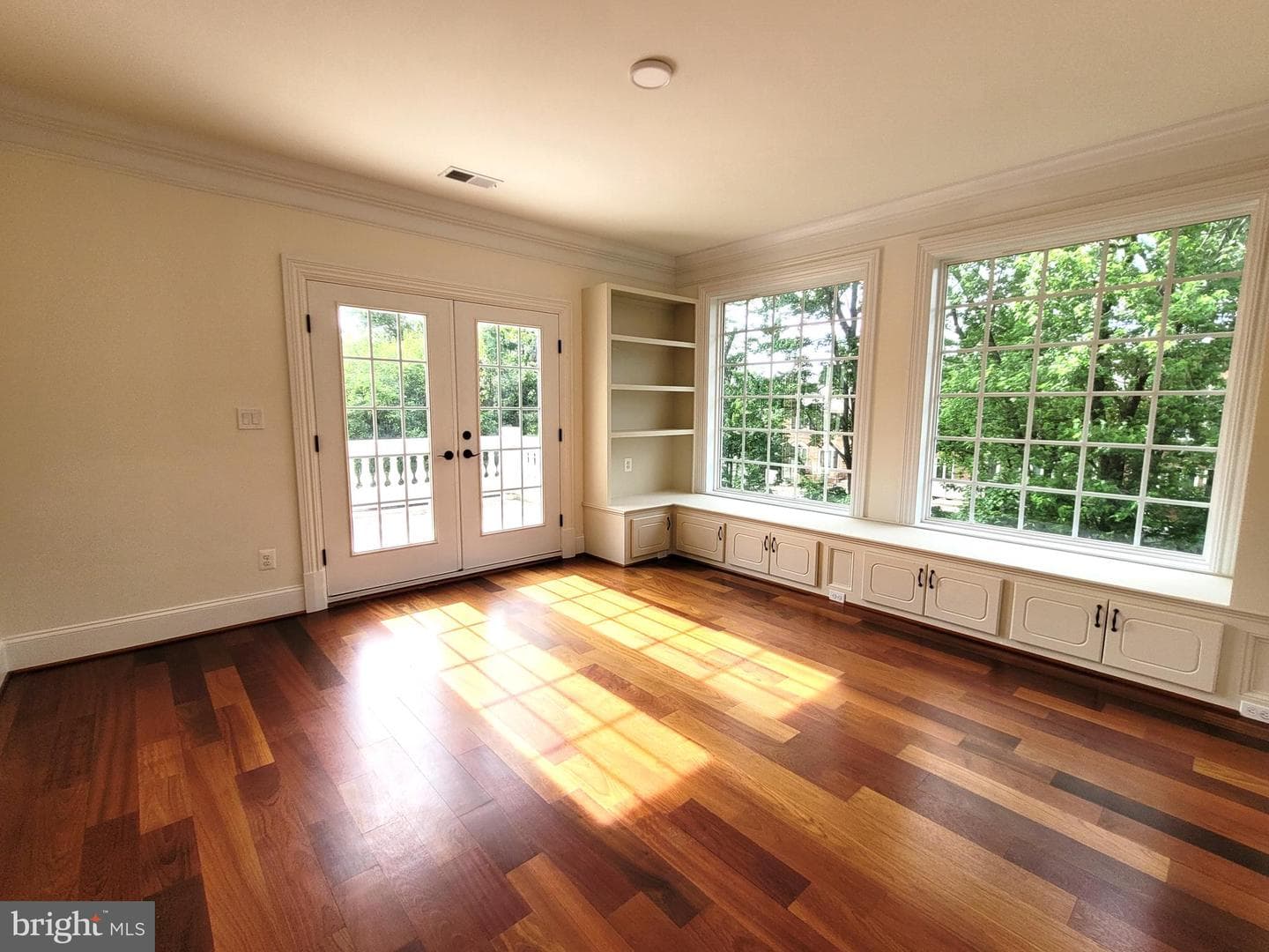 3617 Chain Bridge Road photo 59