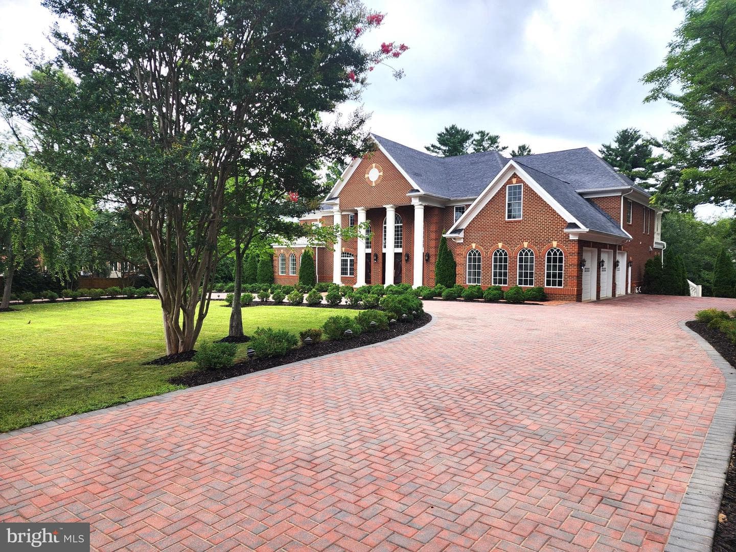 3617 Chain Bridge Road photo 6