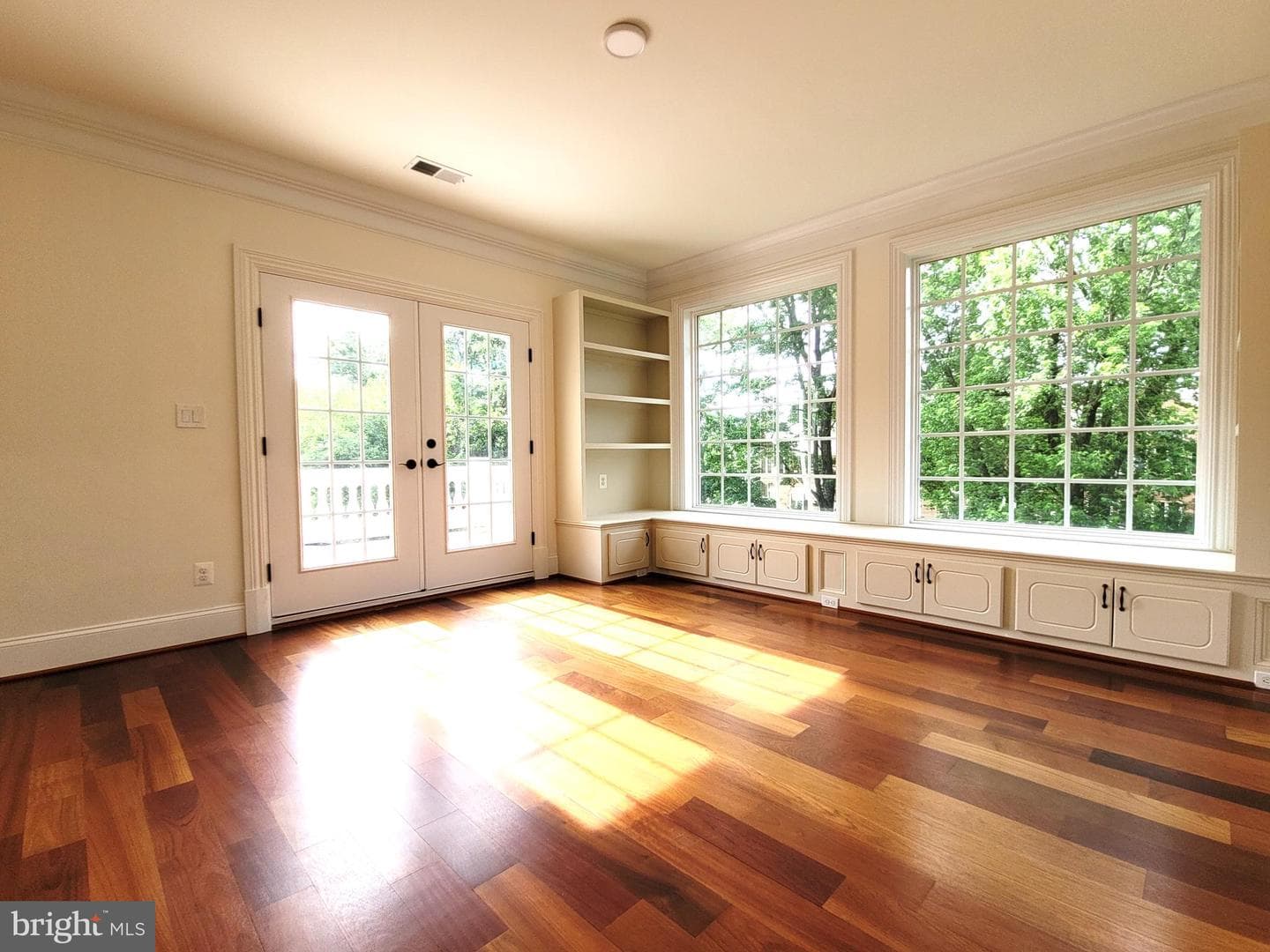 3617 Chain Bridge Road photo 60