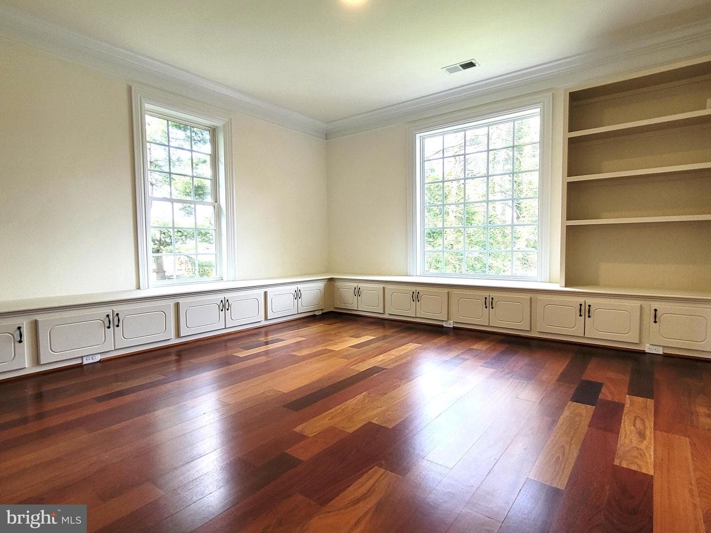 3617 Chain Bridge Road photo 64