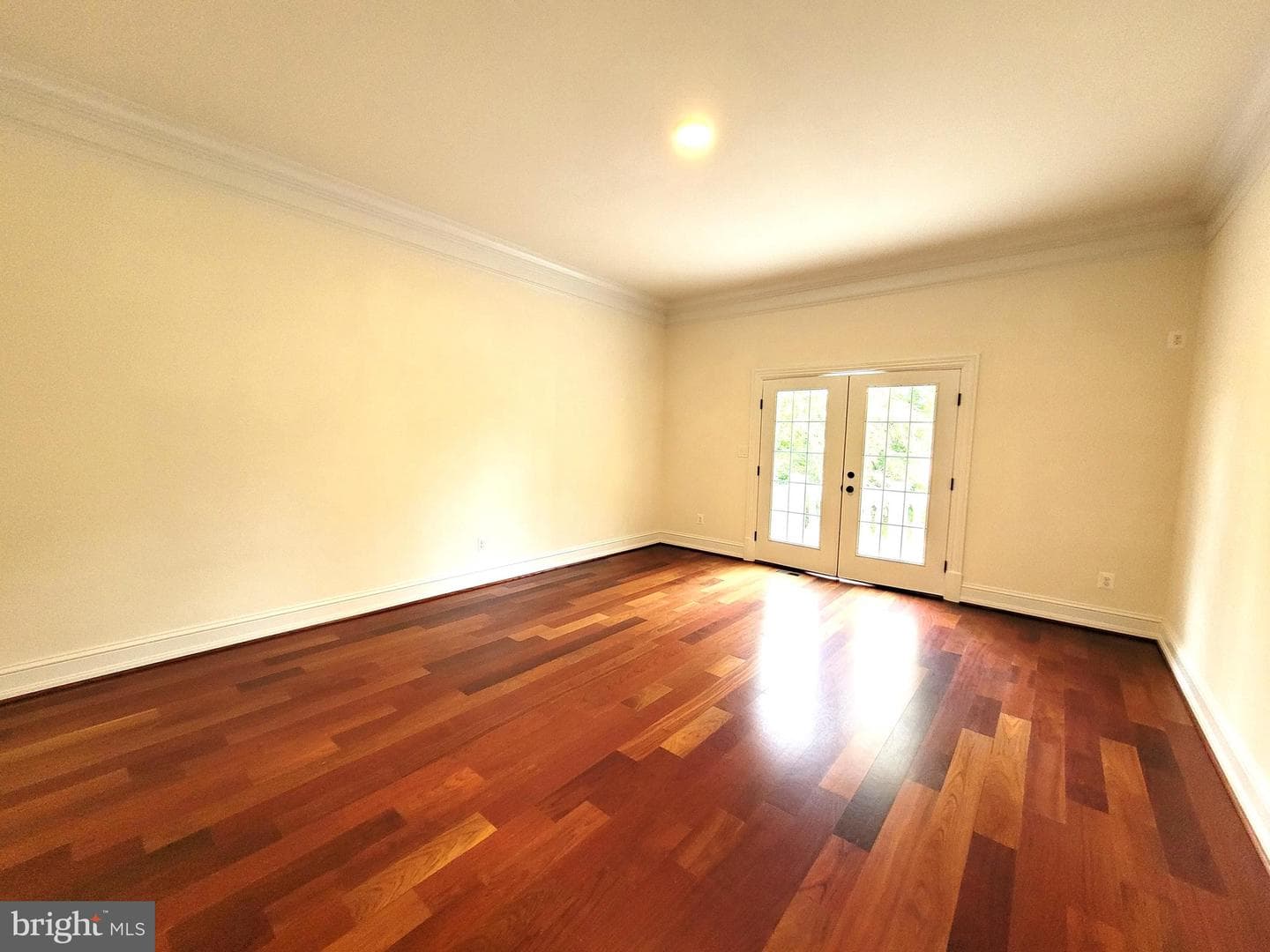 3617 Chain Bridge Road photo 66