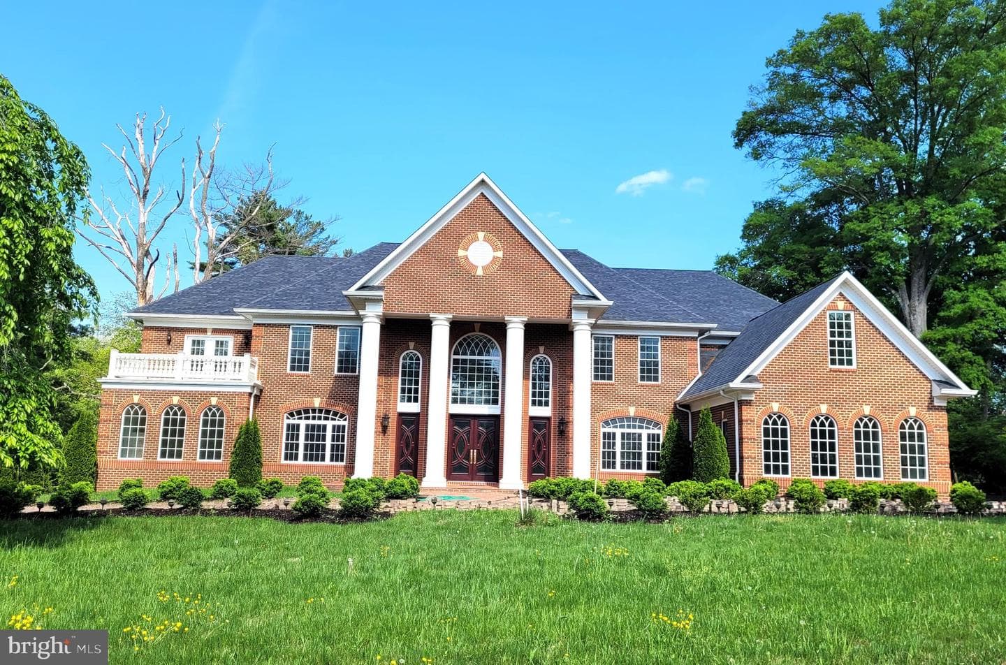 3617 Chain Bridge Road photo 67