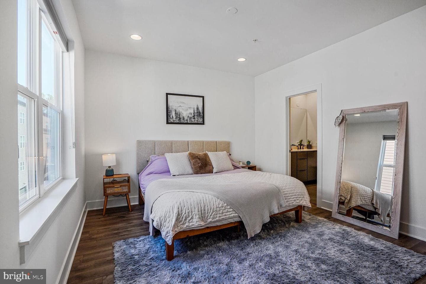 3509 Sutton Heights Circle photo 16