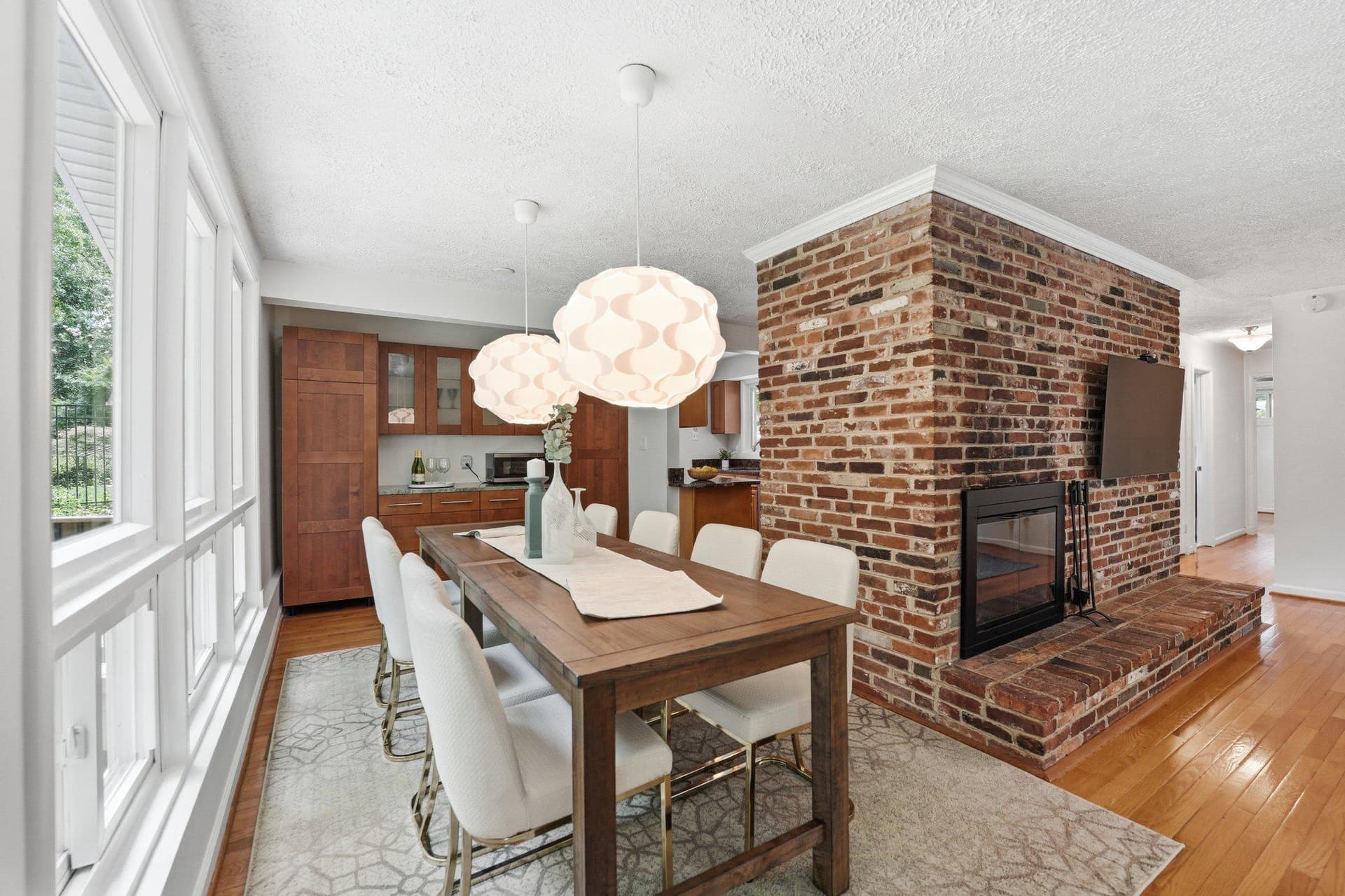 3414 Country Hill Drive photo 11