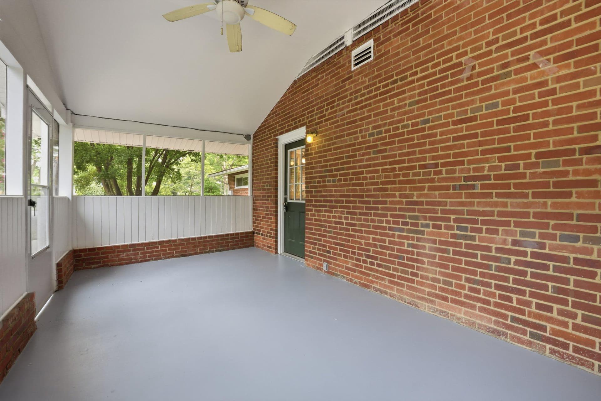 3414 Country Hill Drive photo 20
