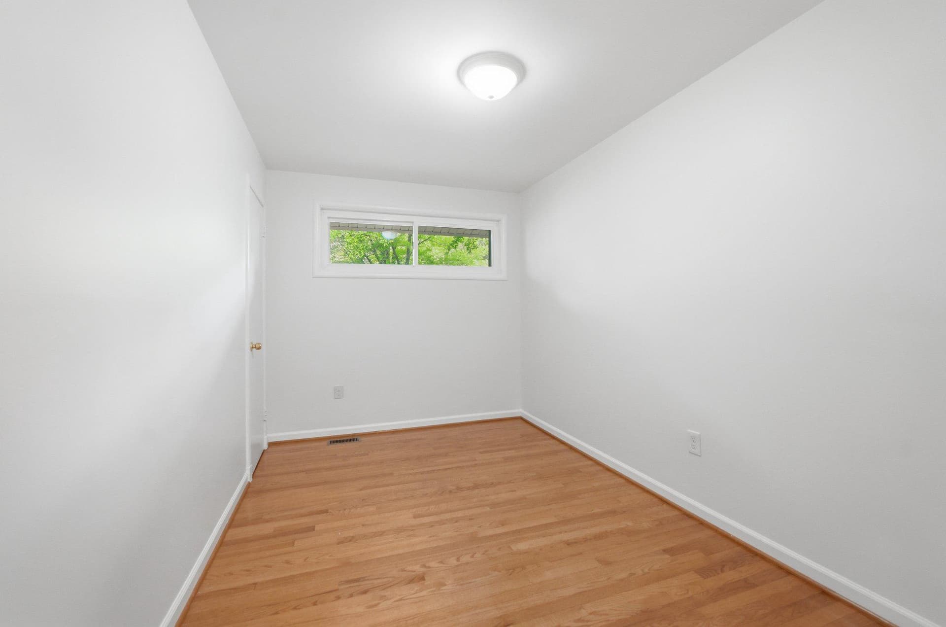 3414 Country Hill Drive photo 23