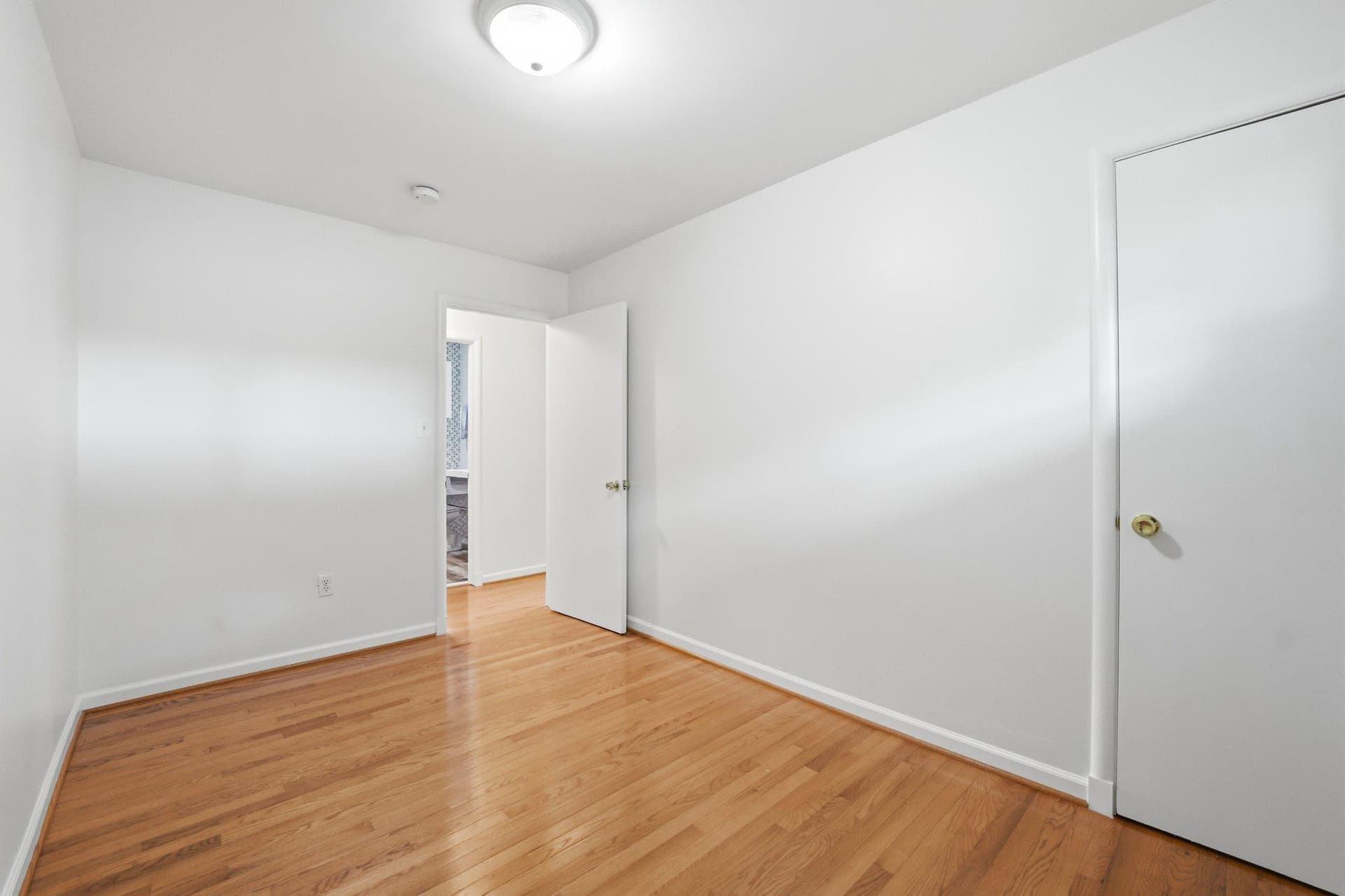 3414 Country Hill Drive photo 24