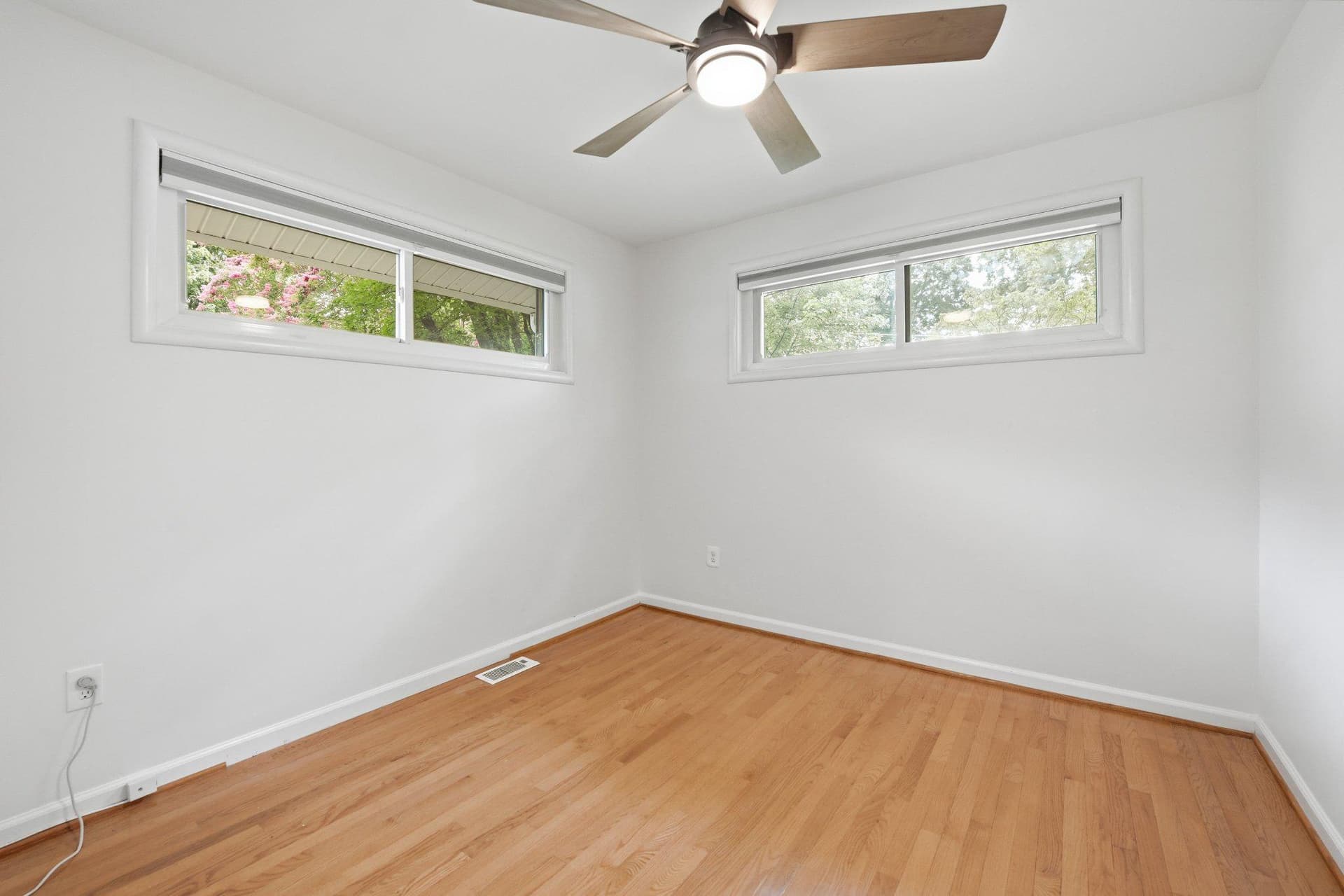 3414 Country Hill Drive photo 27