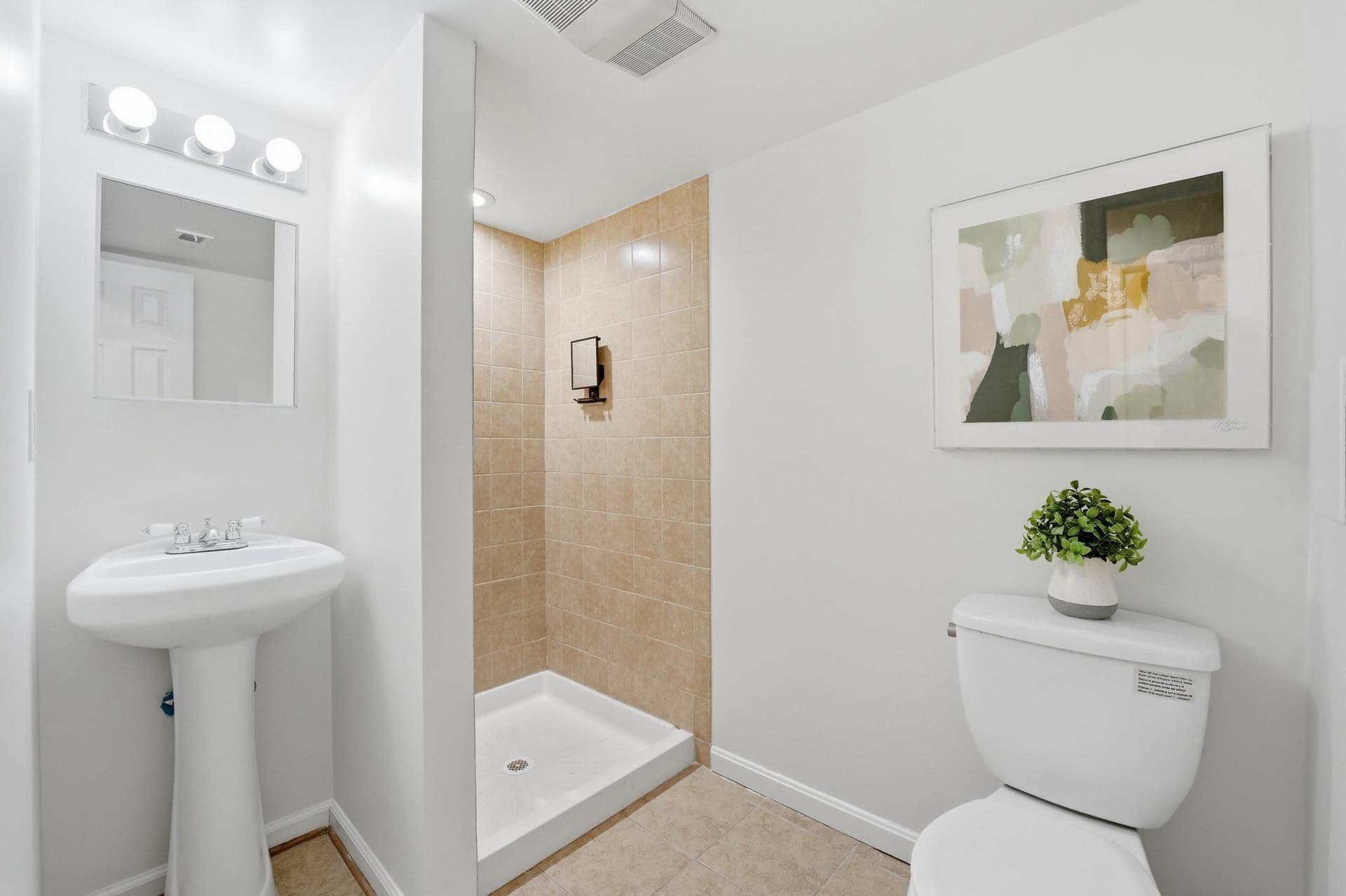 3414 Country Hill Drive photo 36
