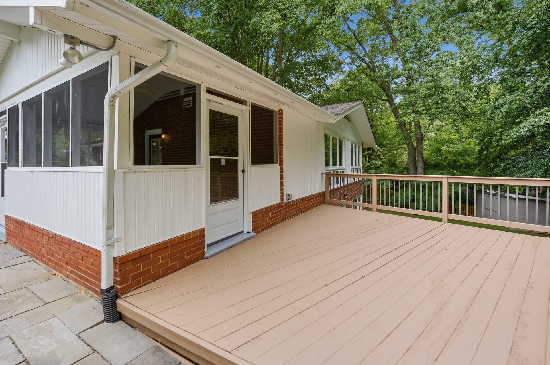 3414 Country Hill Drive photo 42