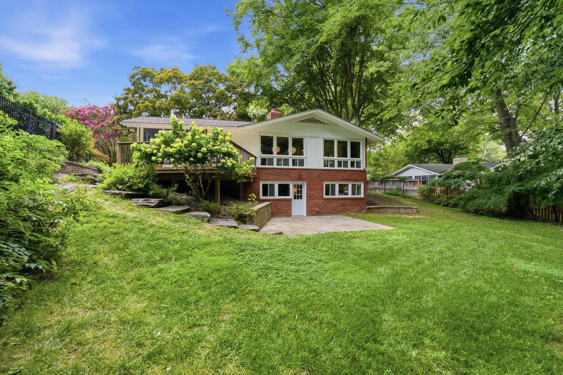 3414 Country Hill Drive photo 44