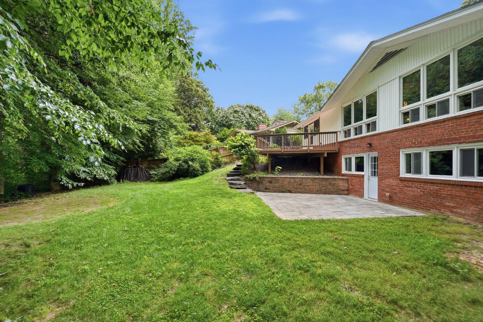 3414 Country Hill Drive photo 45