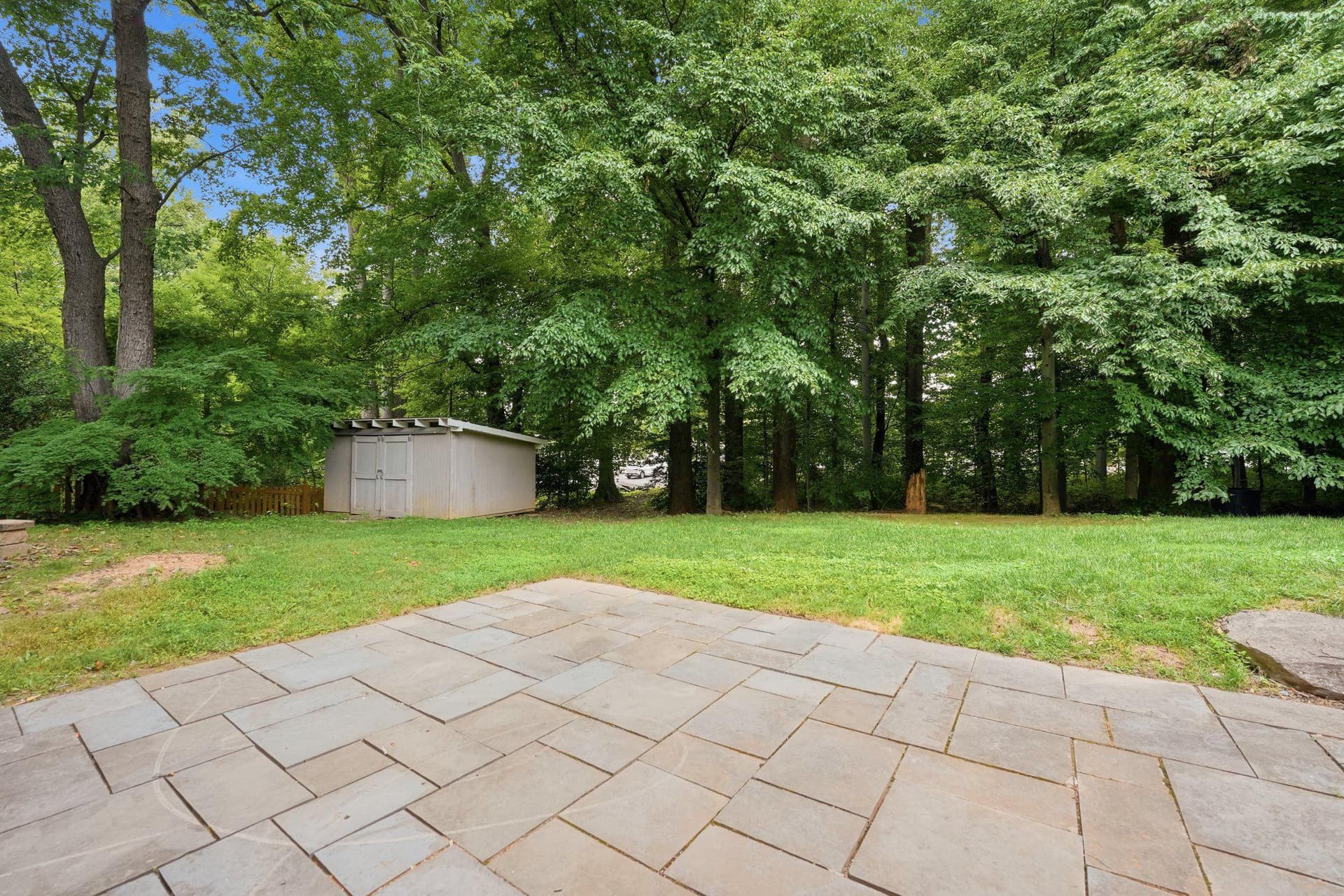 3414 Country Hill Drive photo 46