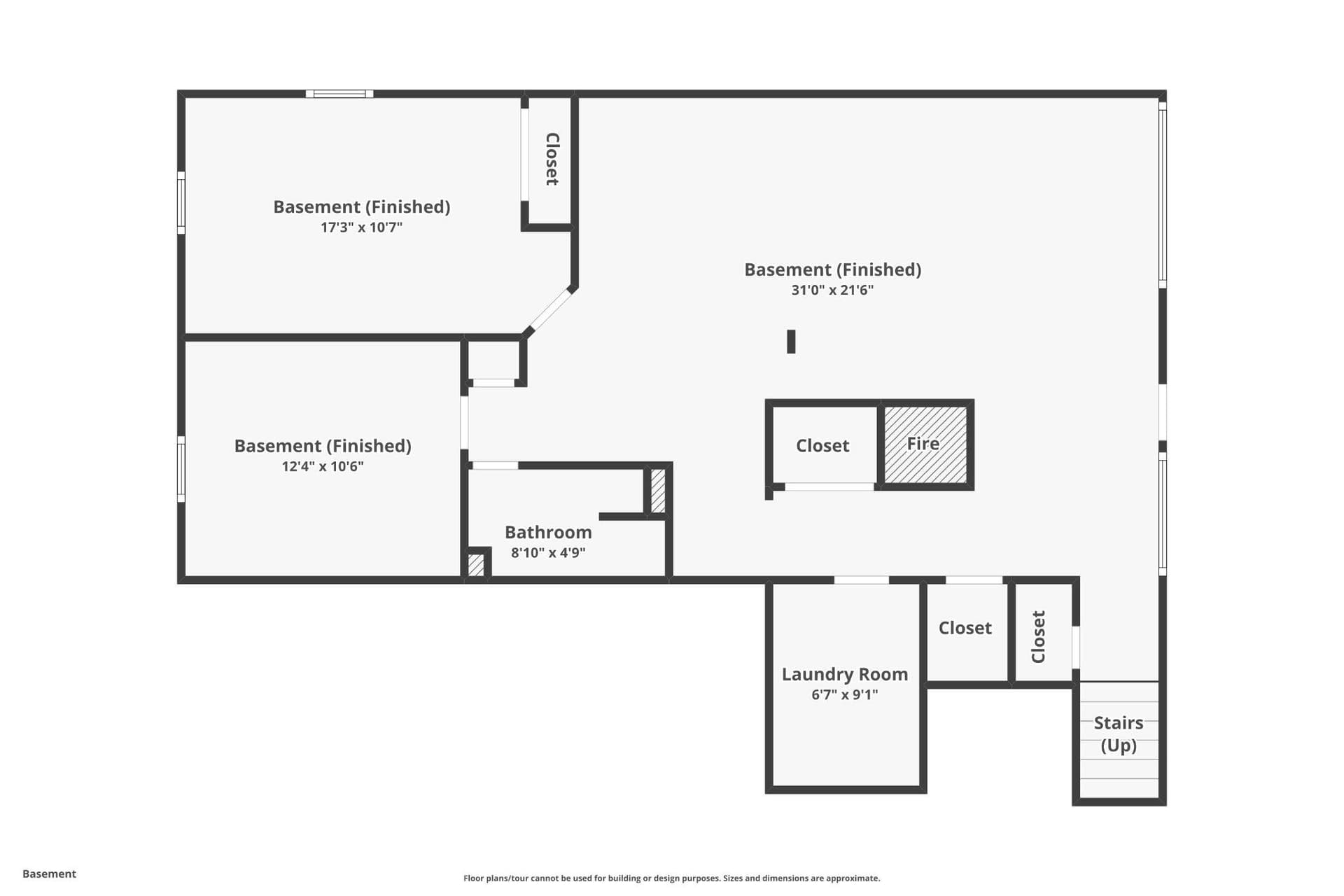 3414 Country Hill Drive photo 48