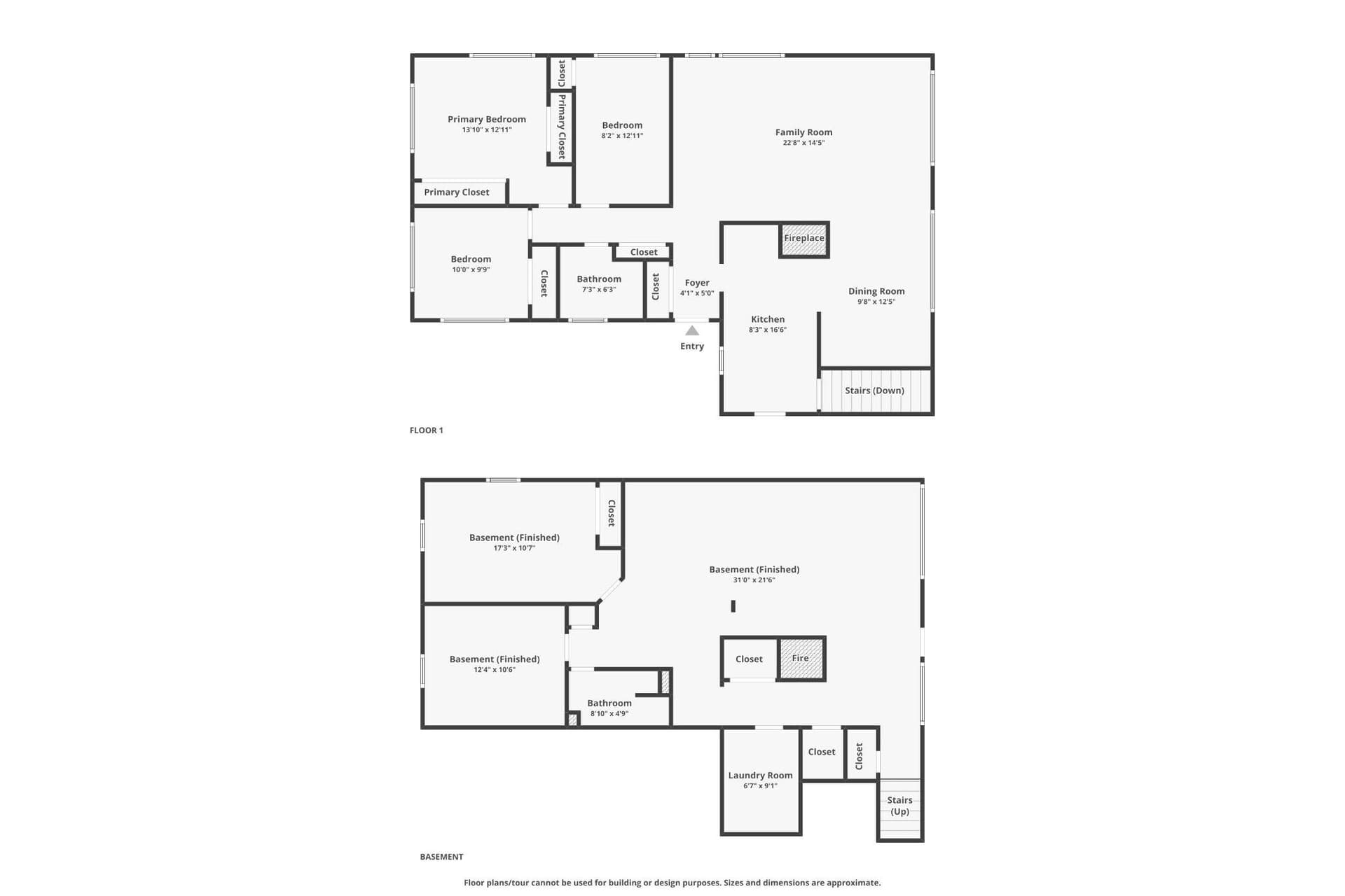 3414 Country Hill Drive photo 49