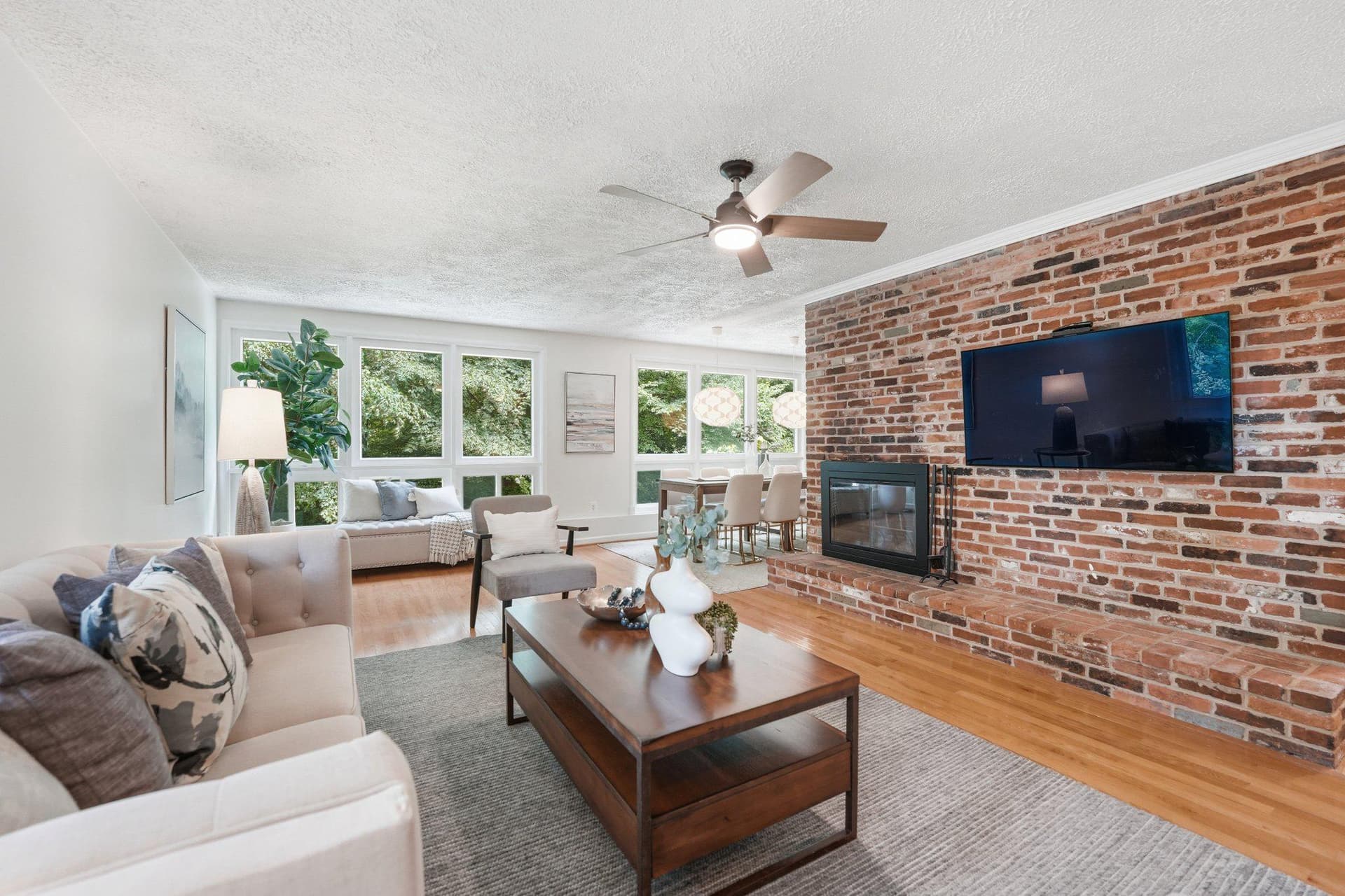 3414 Country Hill Drive photo 5