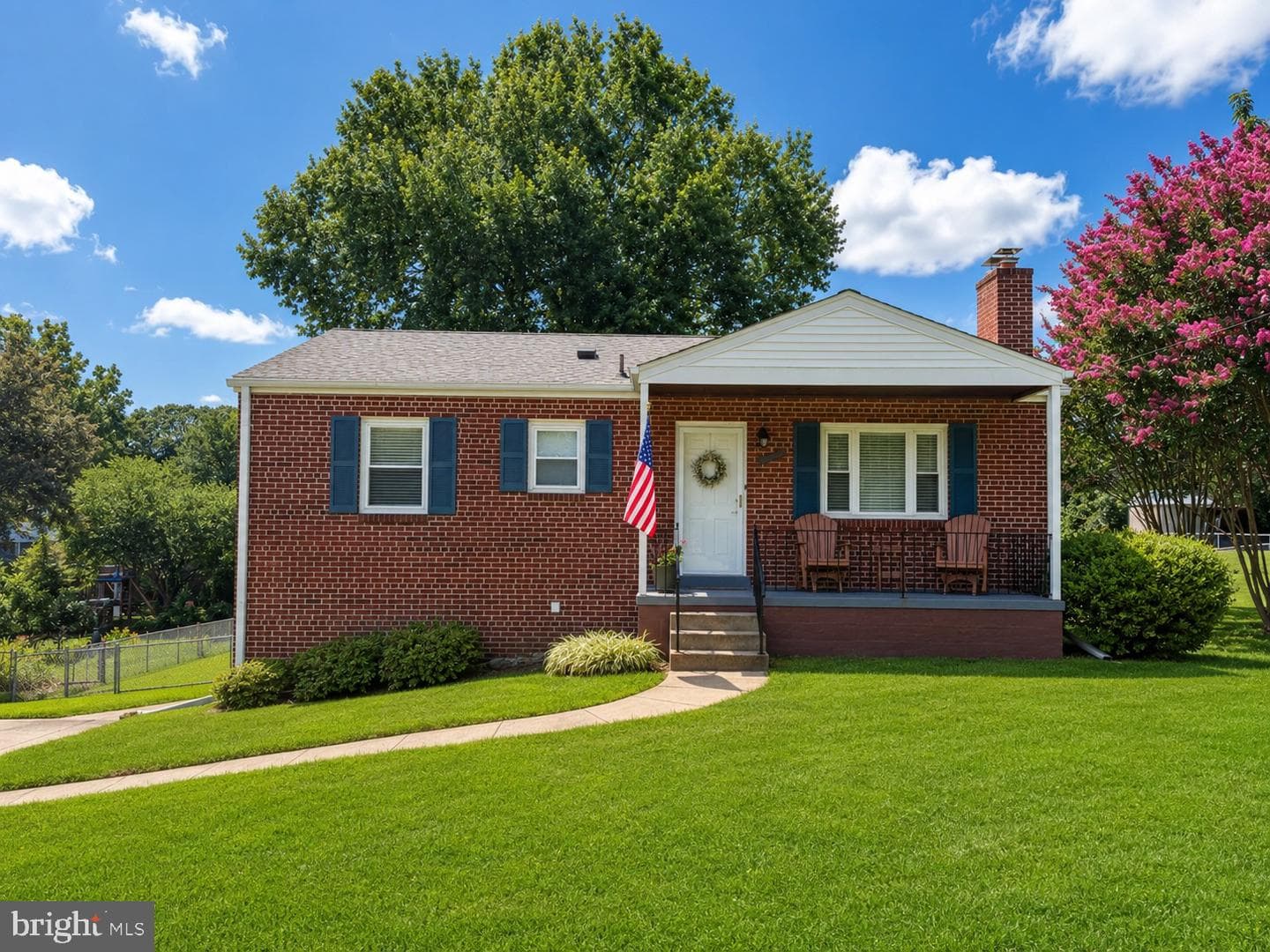 10013 Terry Street photo 1