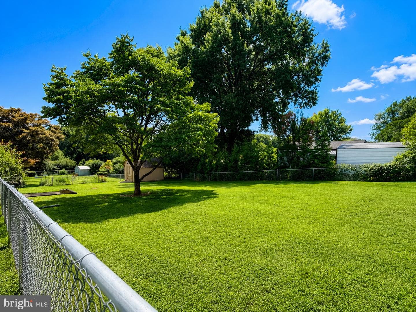 10013 Terry Street photo 5