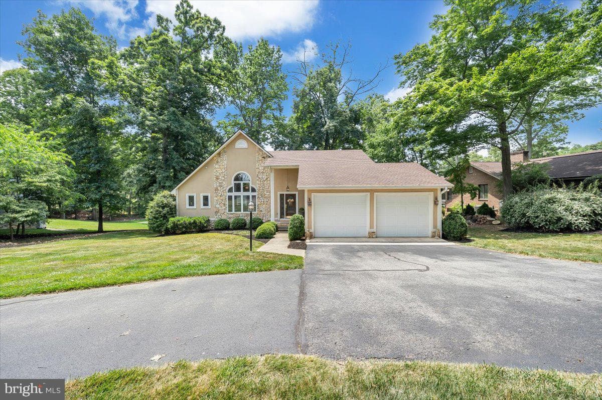 435 Cross Harbour Drive photo 104