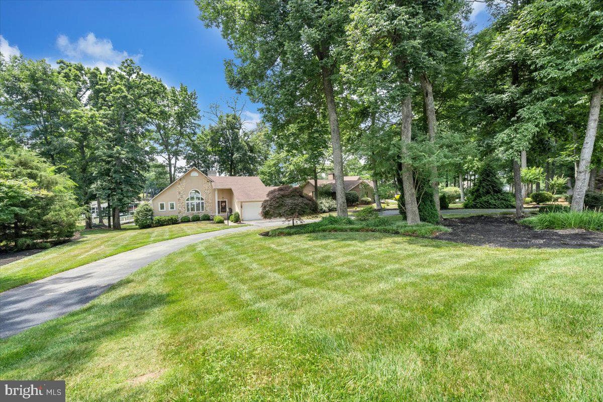 435 Cross Harbour Drive photo 106