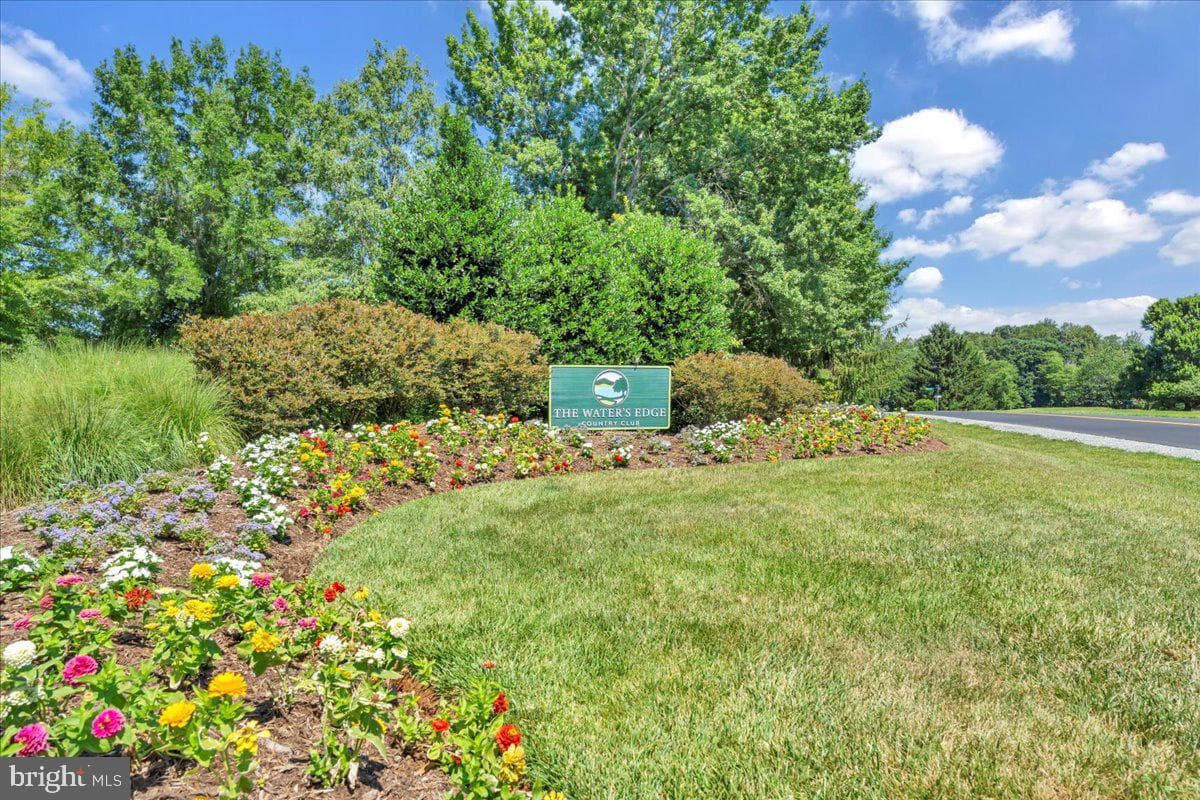435 Cross Harbour Drive photo 116