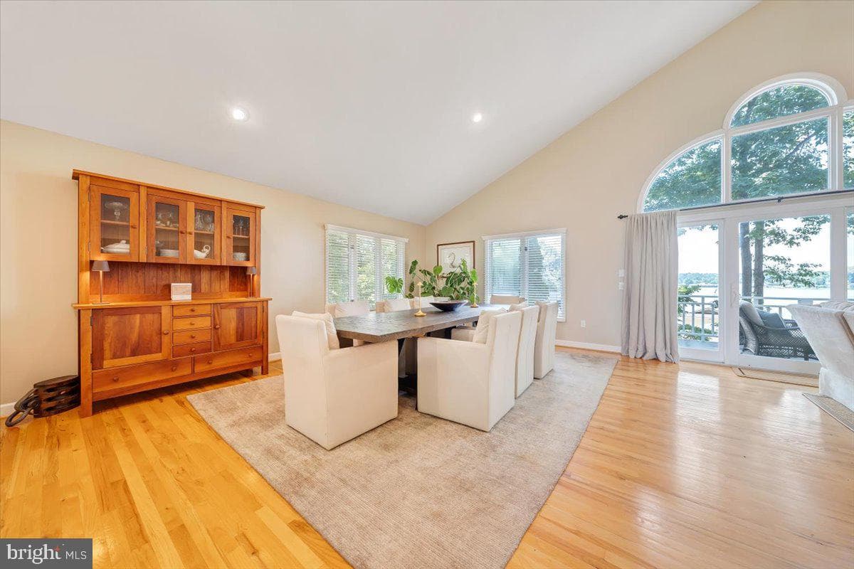 435 Cross Harbour Drive photo 19