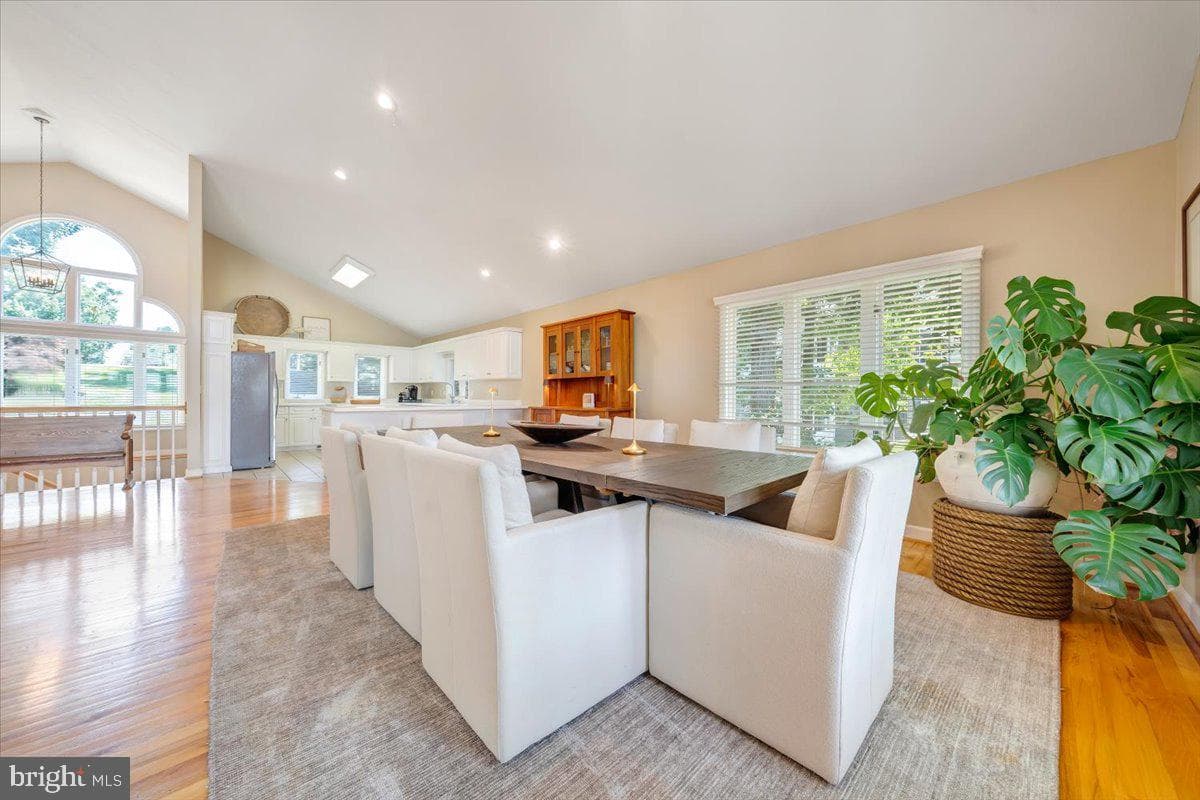 435 Cross Harbour Drive photo 20