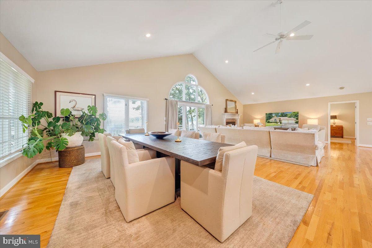 435 Cross Harbour Drive photo 21
