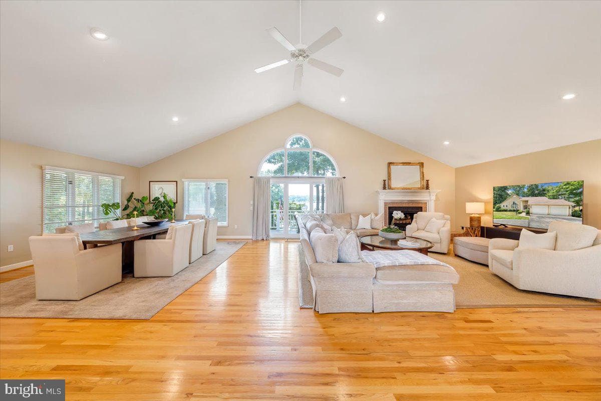 435 Cross Harbour Drive photo 23