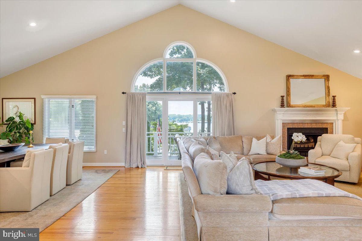435 Cross Harbour Drive photo 24