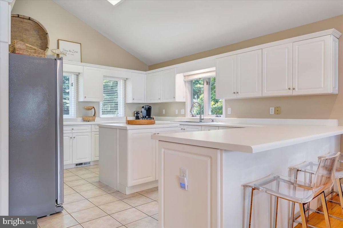 435 Cross Harbour Drive photo 26