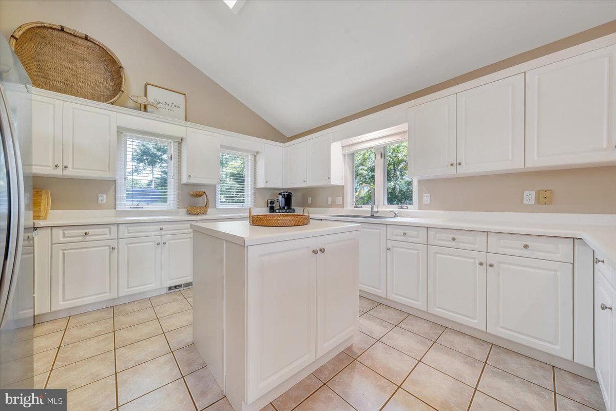 435 Cross Harbour Drive photo 27