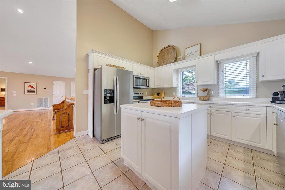 435 Cross Harbour Drive photo 28