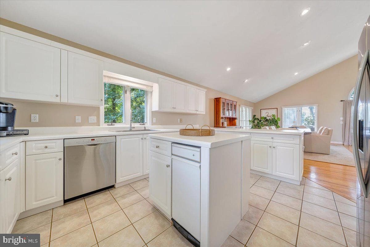 435 Cross Harbour Drive photo 29