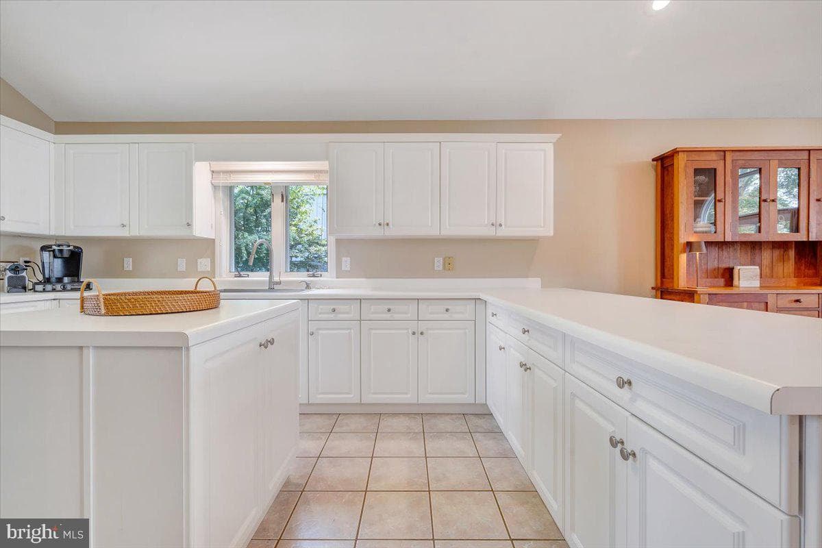 435 Cross Harbour Drive photo 30
