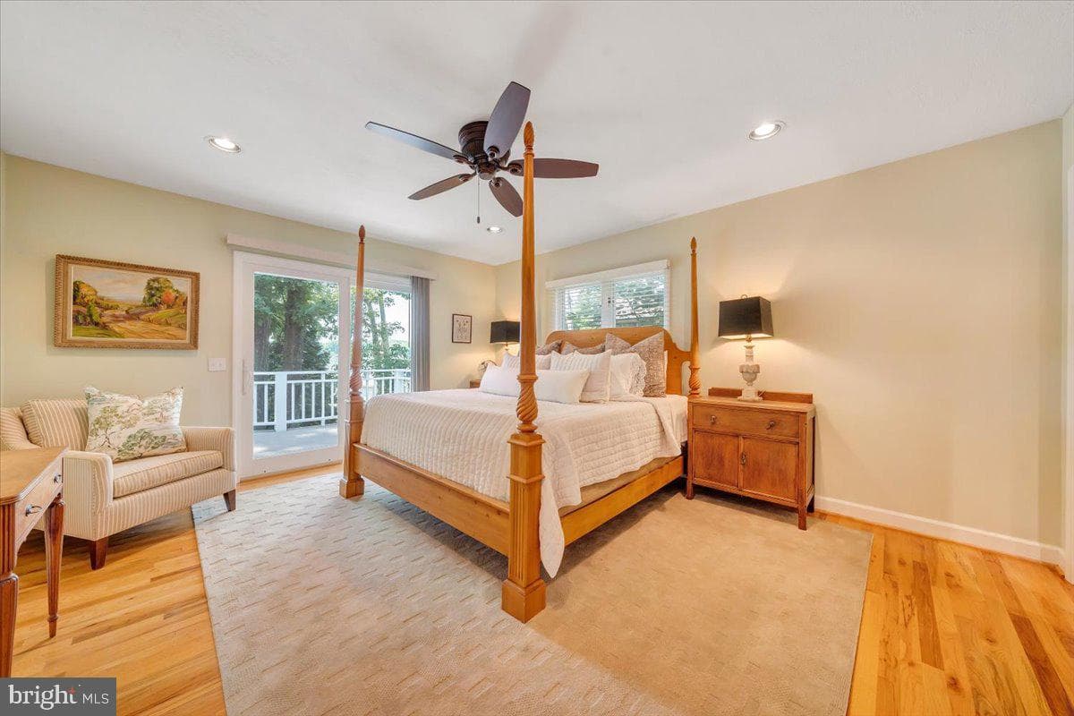 435 Cross Harbour Drive photo 37