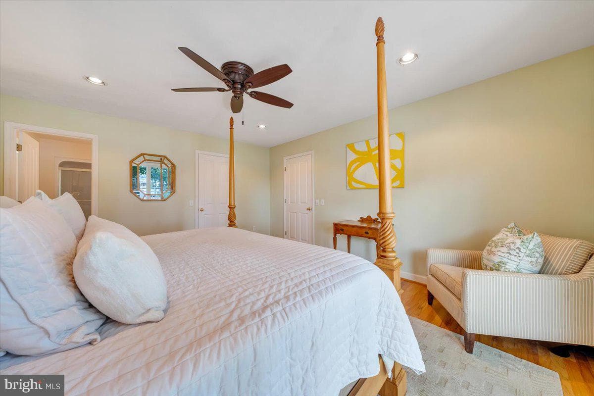 435 Cross Harbour Drive photo 40