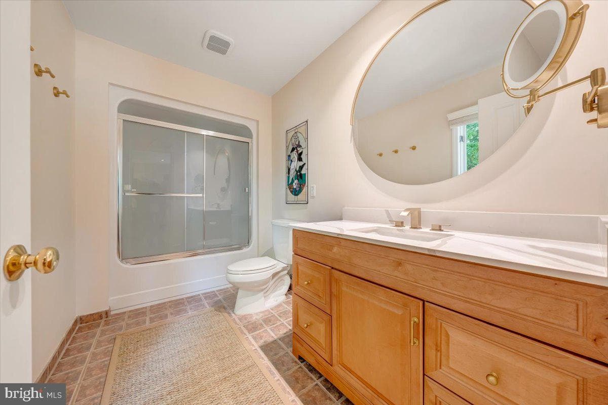 435 Cross Harbour Drive photo 42