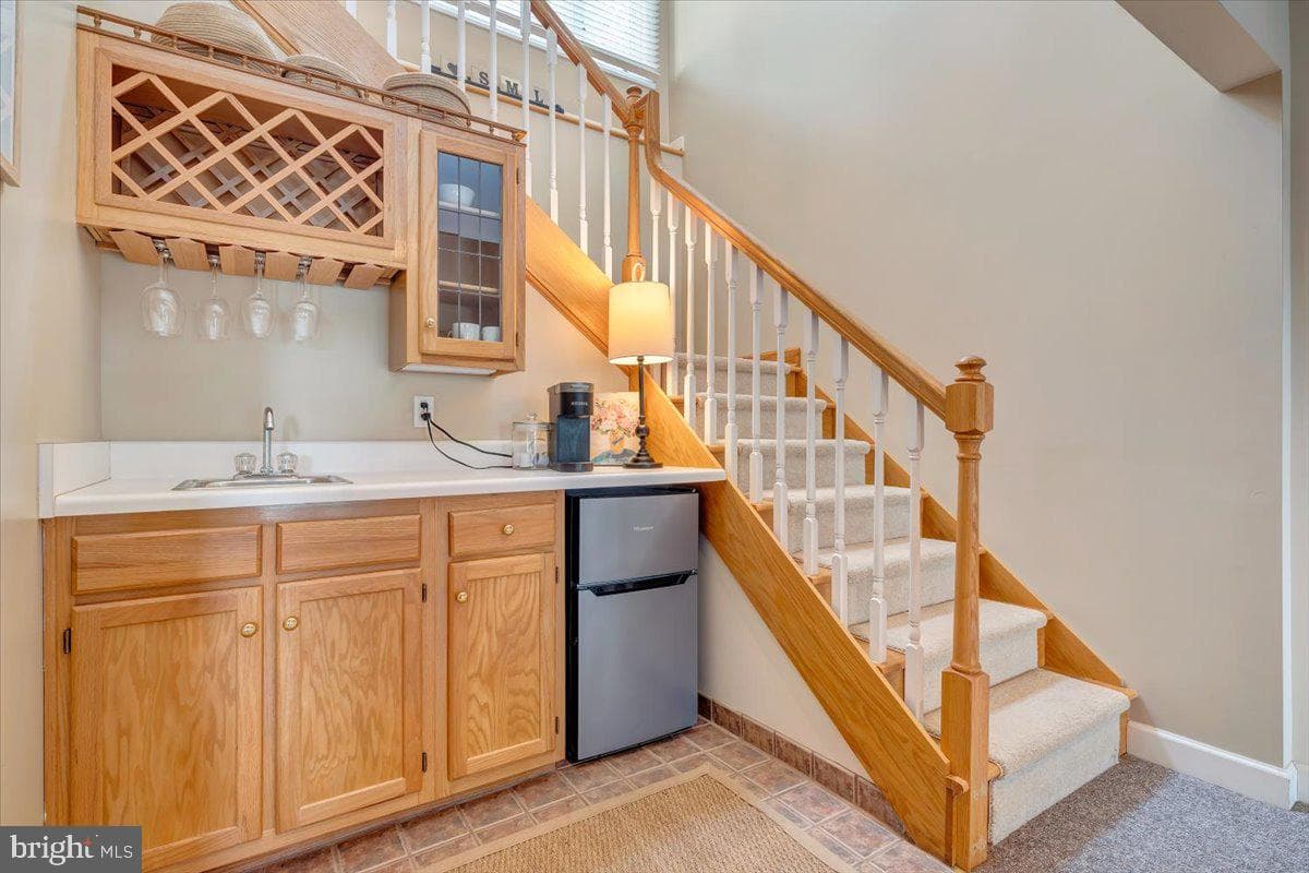 435 Cross Harbour Drive photo 43