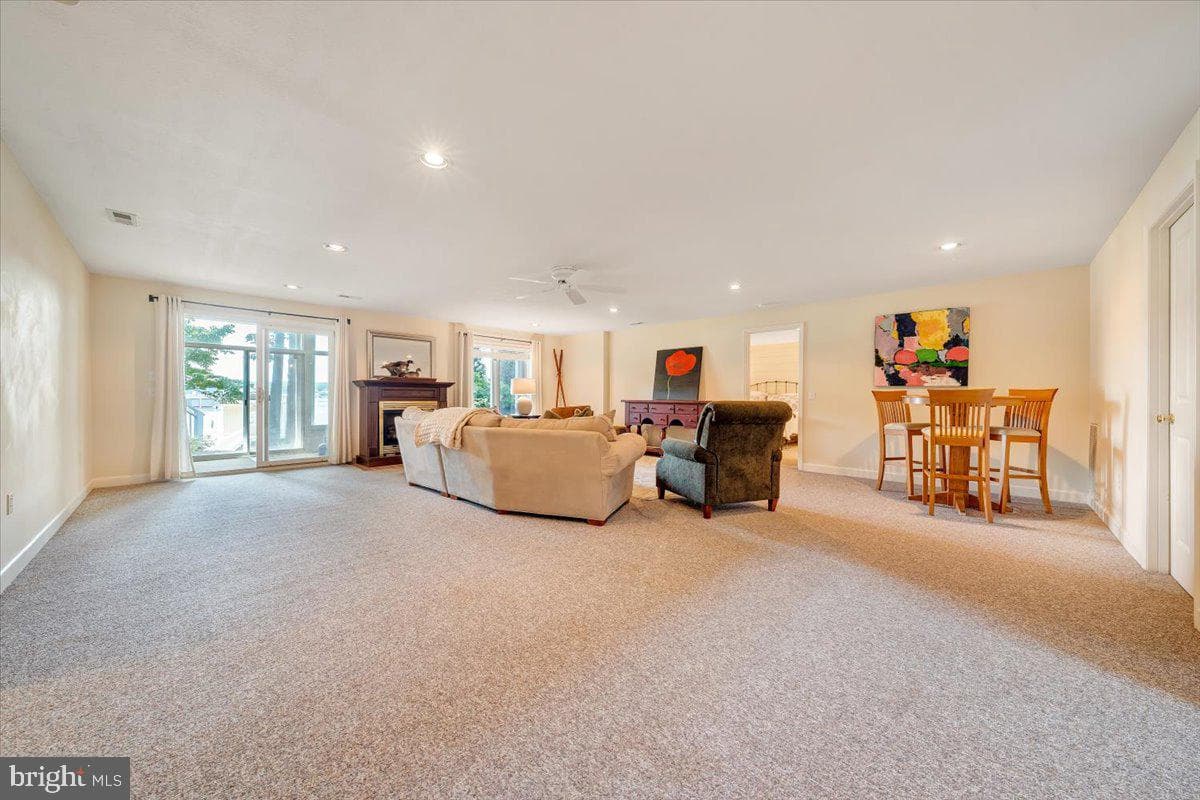 435 Cross Harbour Drive photo 45