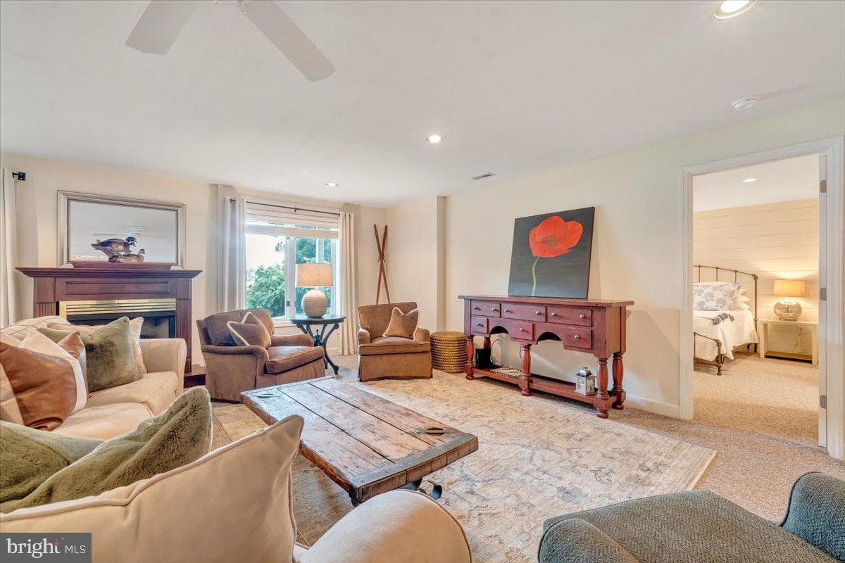 435 Cross Harbour Drive photo 48