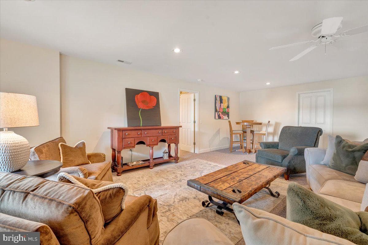 435 Cross Harbour Drive photo 49