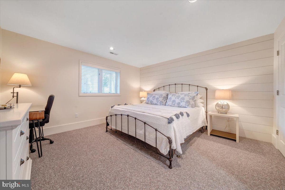 435 Cross Harbour Drive photo 51