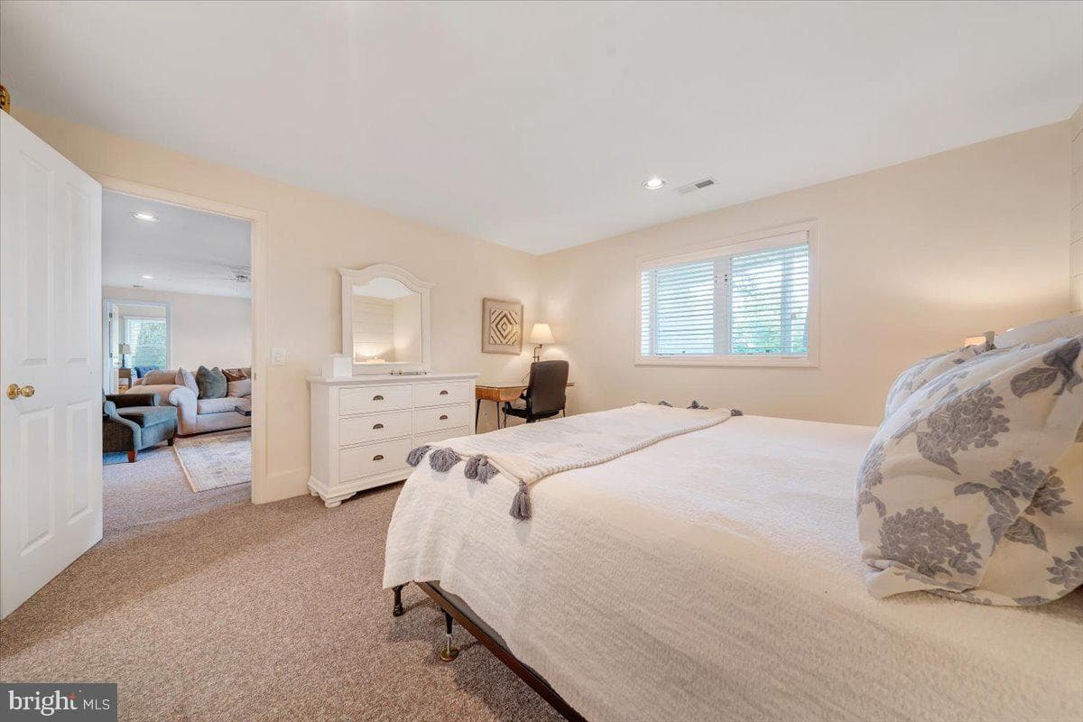 435 Cross Harbour Drive photo 52