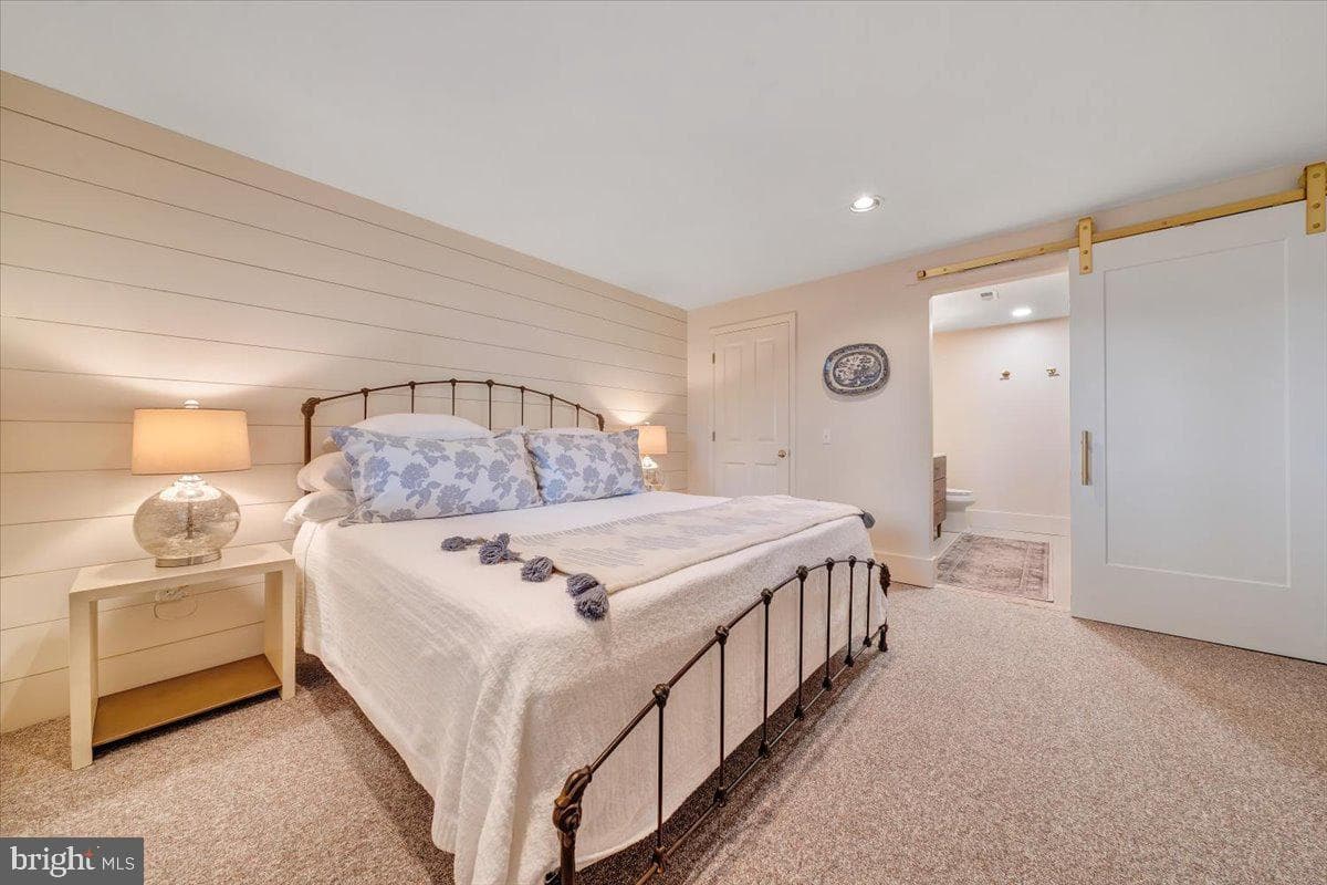 435 Cross Harbour Drive photo 53