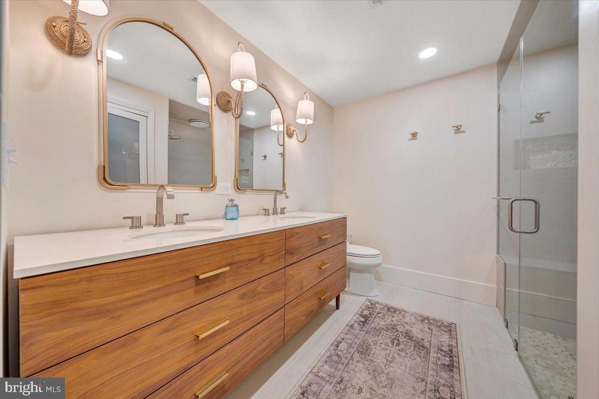 435 Cross Harbour Drive photo 54