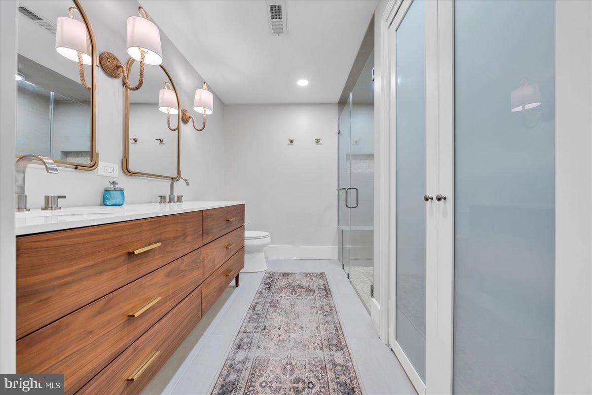 435 Cross Harbour Drive photo 56
