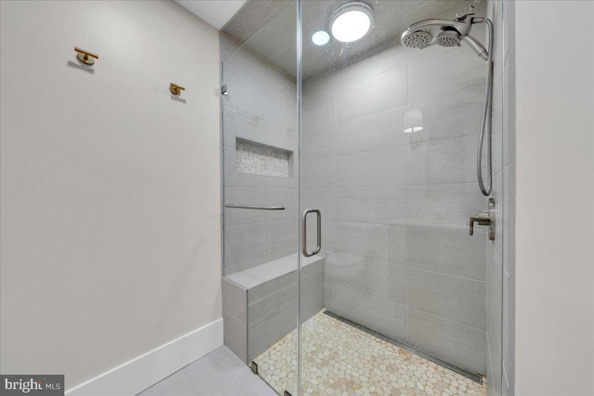 435 Cross Harbour Drive photo 57