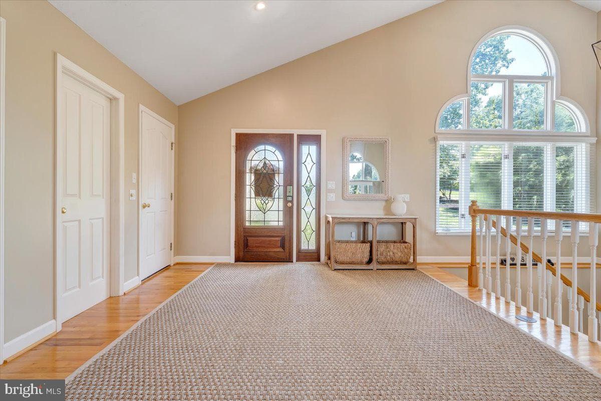 435 Cross Harbour Drive photo 6