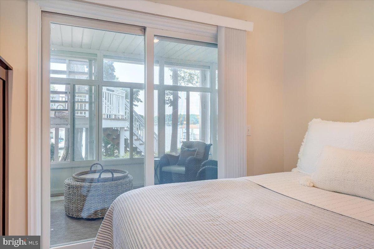 435 Cross Harbour Drive photo 60